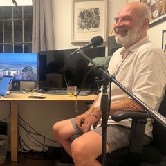 ‎⁨חומרי גלם: מוריס בן מיור