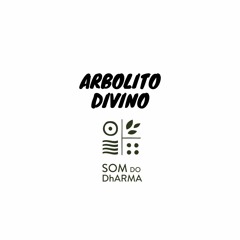 Arbolito Divino Cover