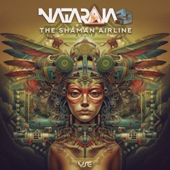 The Shaman Airline
