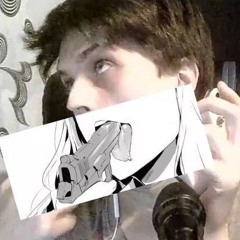 RAAAAAAAAHHHH