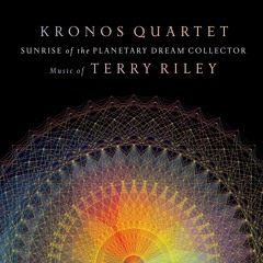 One Earth, One People, One Love (From Sun Rings)