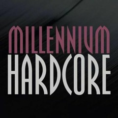 Millenium Mix 2 (Remake)