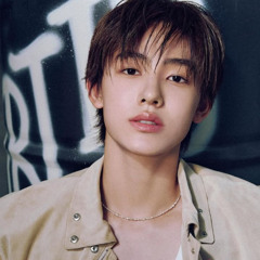 CORTIS 성현(SEONGHYEON) - XOXZ (AI cover)