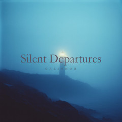 Silent Departures