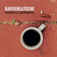 Kaffeeklatsche