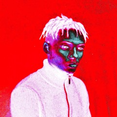 Dr3ad Ft. 3500kobee