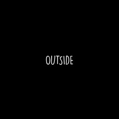E. Mak - Outside