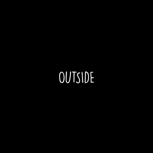 E. Mak - Outside