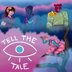 Tell the Tale
