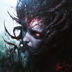 Logs - Kerrigan