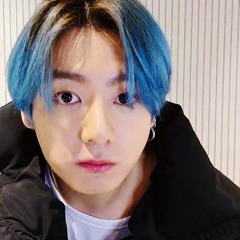 병 브릿지 by JJK of BTS (Jungkook) Dis-ease bridge