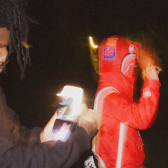 freestyle senzuwtff