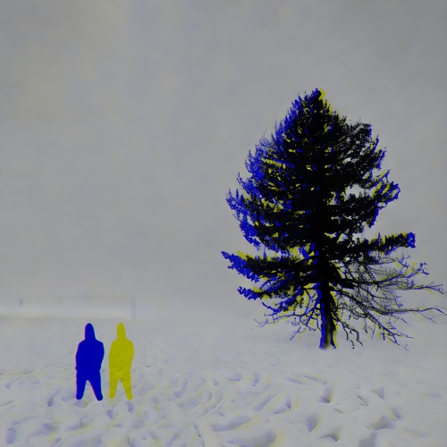 GRAVE MODULATION – Rien (Bonus ∞)  –  TréPein × RHELX