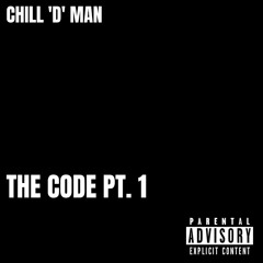 The Code Pt.1 (REMASTERED)