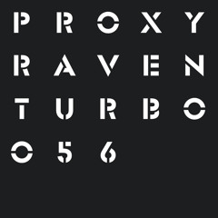Proxy - Raven