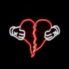 Music💔