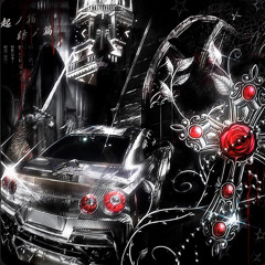 Yeyo - CODE80