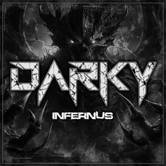 Darky - Infernus (NO EDIT)