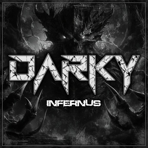 Darky - Infernus (NO EDIT)