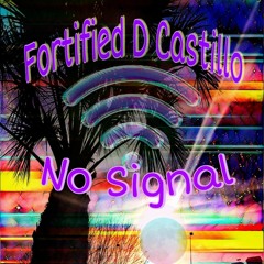 No Signal