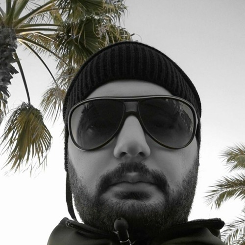 Fnaire - Hde Rasek & By-Remix KD - Dance