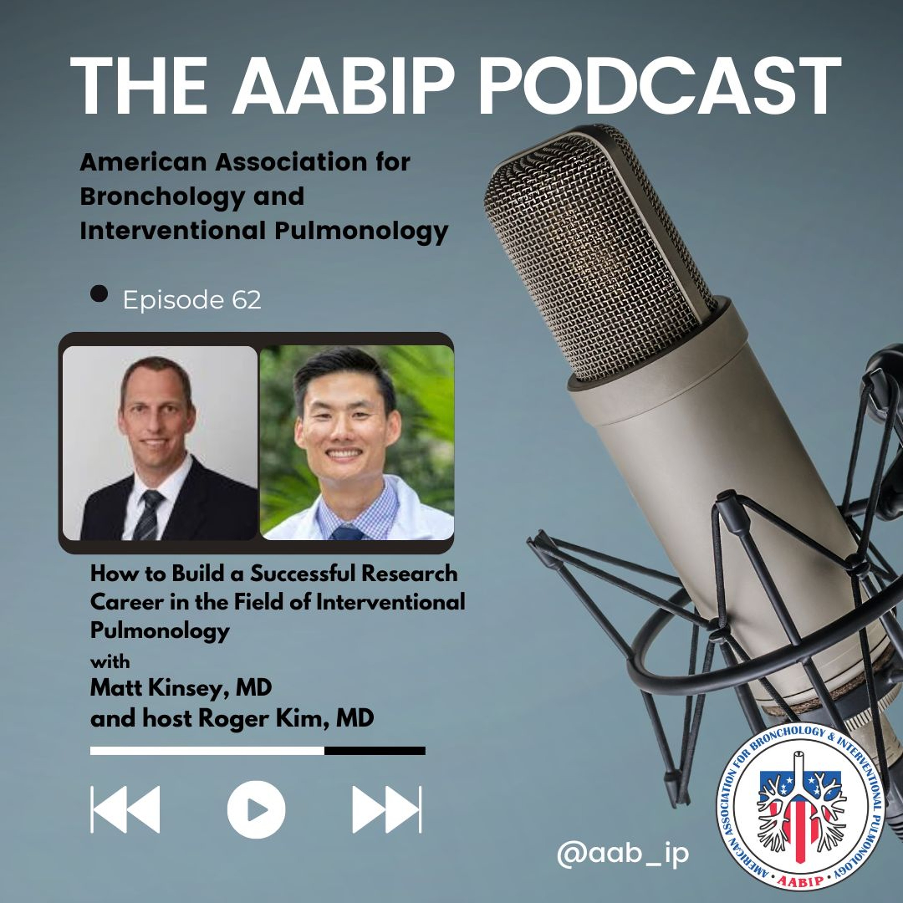 AABIP