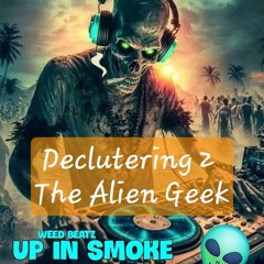 01 Declustering 2 - The Magic of Halloween