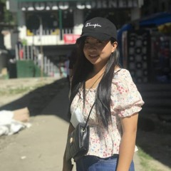 GACHO MEBIA MITSHE By Tashi Lhamo & Dorji ( Dorji Song )