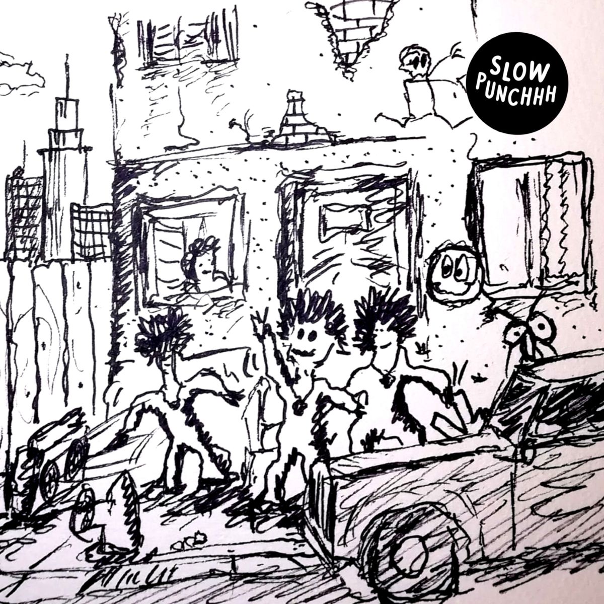 DC Promo Tracks #911: Sven Wegner & Der EVA “40 years ago” (Sven Wegner Remix)