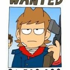 challeng-Edd tord part