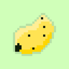 Mangoes