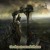 Artwork for Orchestrated Chaos (Instrumental)