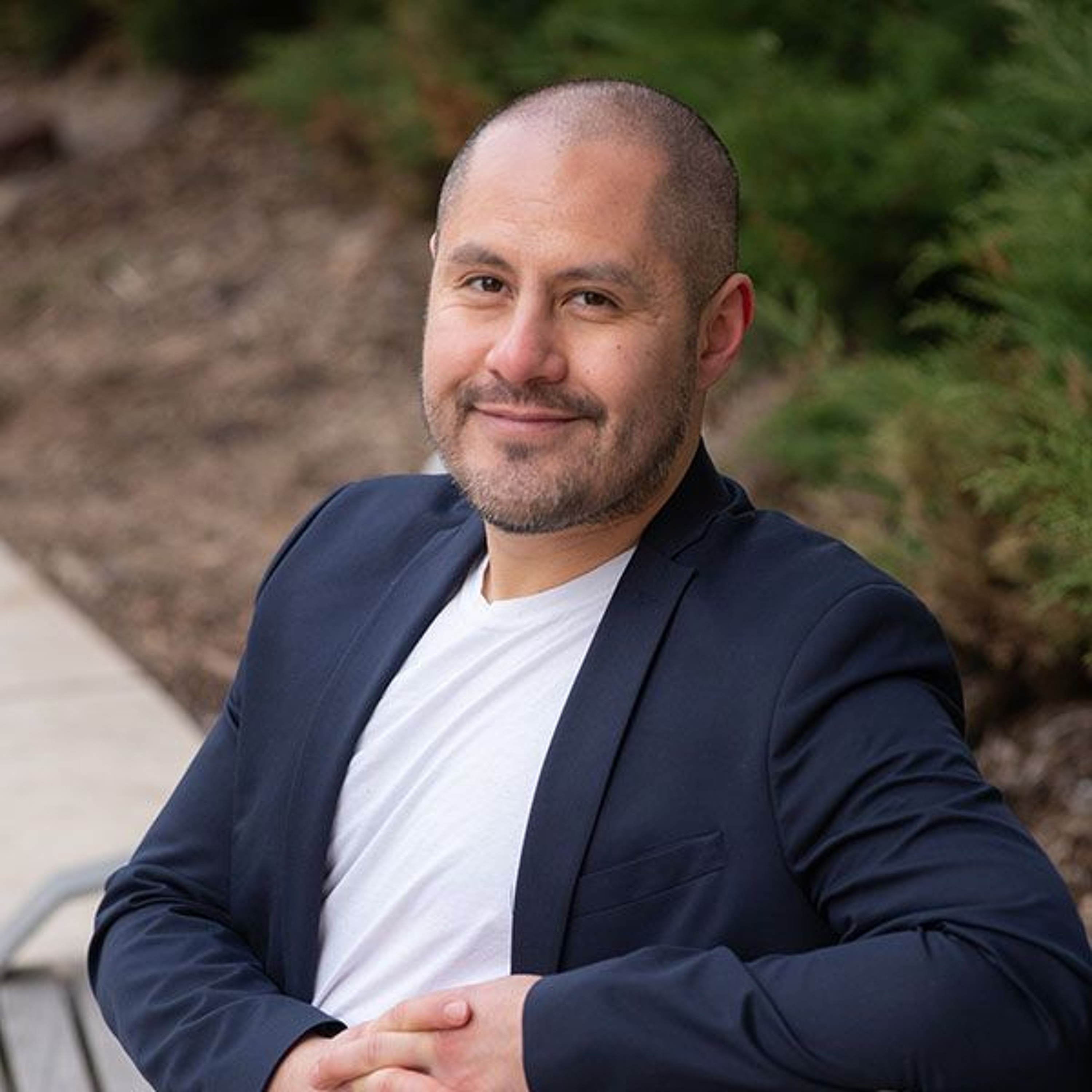 Rosenfeld Review Podcast