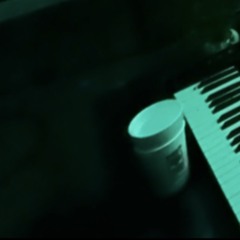 disorder freestyle