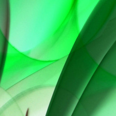 Scripted Affection, Unscripted Pain