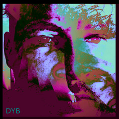 [  NatiVemPc Zoo  ] DYB
