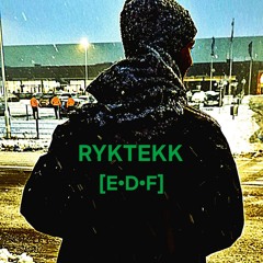 Ryktekk_THE_PERFECT_GIRL