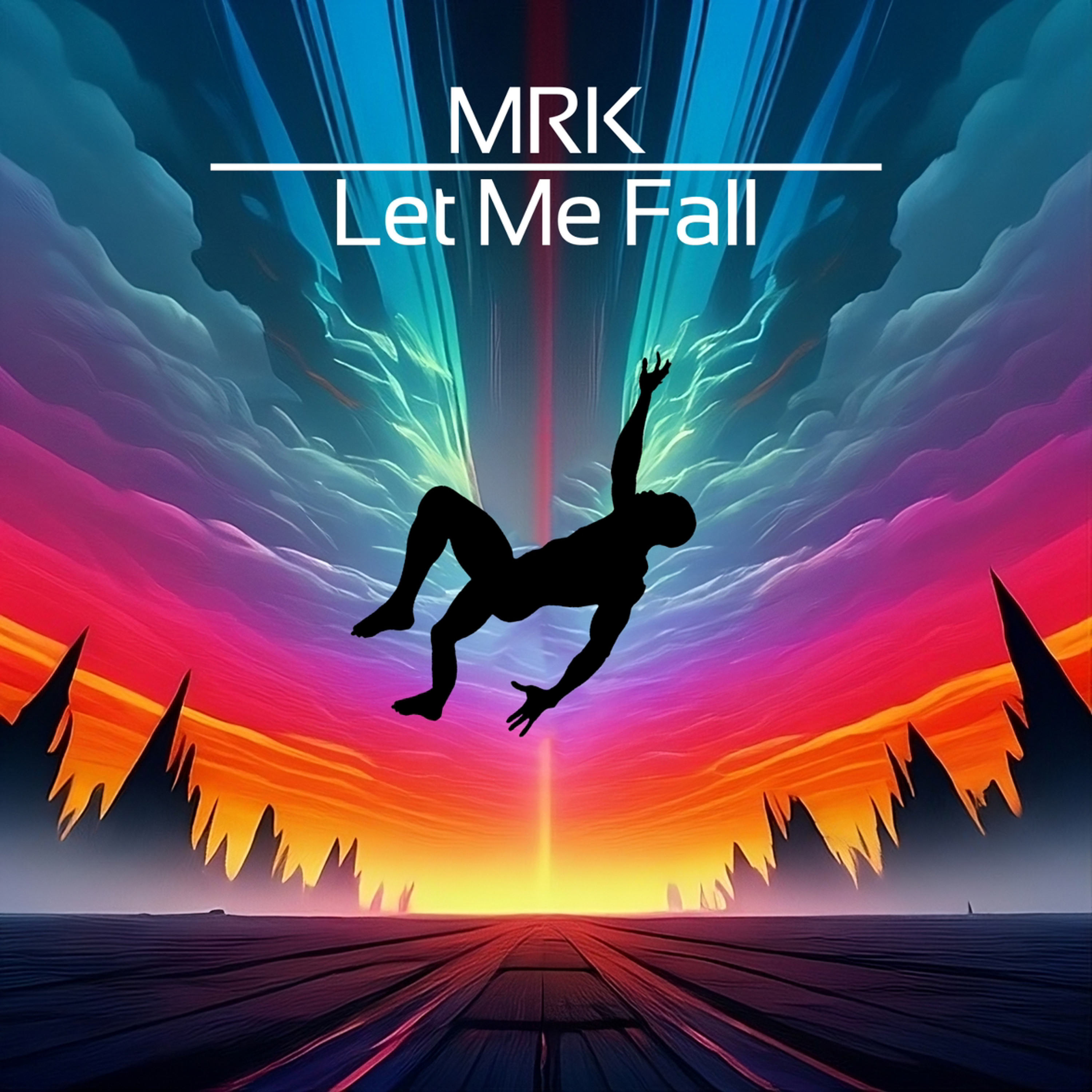 MRK