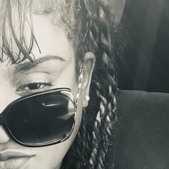 i_fell_in_love_again (1)