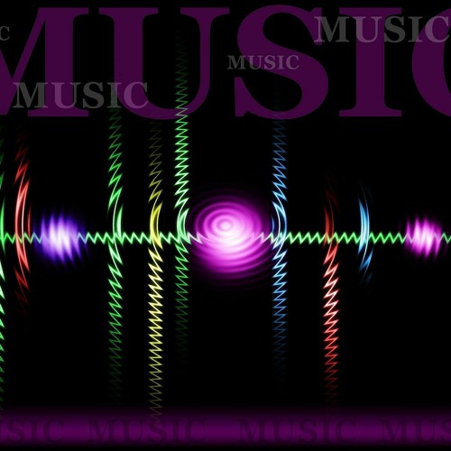 Progressiver Dark- Electro to Techno - House Remix