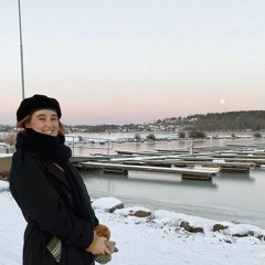 MIIA - Dynasty (Piano Version)