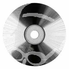 Legends Never Die (RIP JUICEWRLD)