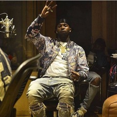 Sh8ke The Room Ft. Pop Smoke x Quavo (Club Remix)