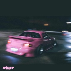 Edyfis avec Dissolver - 20 Janvier 2021