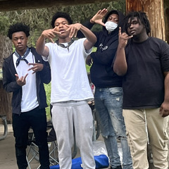 mafia buisness