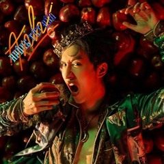 ANH KHÔNG TỐT ĐÂU #AKOTODA REMIX MMW