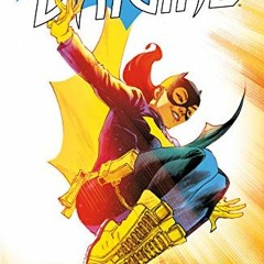 GET EPUB 📮 Batgirl, Megaband 3: Bd. 3: Zurück in Gotham City (Batgirl megaband) (Ger