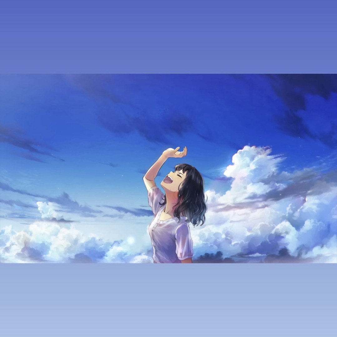 Stream [off vocal] Henceforth ／ Orangestar by paamaa