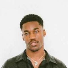 Remind me - Giveon (cover by Sila)