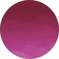 Strokes-Core for the Nite Life